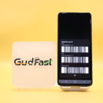 Samsung Galaxy M51 (128 GB) (8 GB RAM) (Good Condition) - Image 9