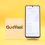 Samsung Galaxy M51 (128 GB) (8 GB RAM) (Good Condition) - Image 10