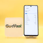 Samsung Galaxy M51 (128 GB) (8 GB RAM) (Good Condition) - Image 11