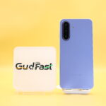 Samsung Galaxy F17 5G (Violet Pop, 128 GB) (6 GB RAM)(Pre-Owned) (Superb Condition)