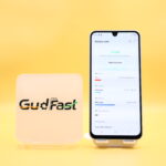 Samsung Galaxy F17 5G (Violet Pop, 128 GB) (6 GB RAM)(Pre-Owned) (Superb Condition) - Image 10
