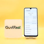 Samsung Galaxy F17 5G (Violet Pop, 128 GB) (6 GB RAM)(Pre-Owned) (Superb Condition) - Image 11