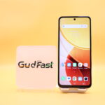 Vivo Y29 5G (128GB,8GB RAM) (Pre-Owned) (Good Condition) - Image 7