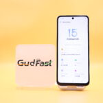 Vivo Y29 5G (128GB,8GB RAM) (Pre-Owned) (Good Condition) - Image 9