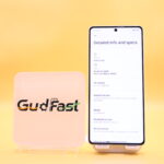 REDMI Note 13 5G ( 128 GB, 6 GB RAM) (Pre-Owned)(Superb Condition) - Image 9