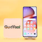 REDMI Note 13 5G ( 128 GB, 6 GB RAM) (Pre-Owned)(Superb Condition) - Image 8