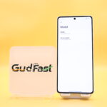 REDMI Note 13 5G ( 128 GB, 6 GB RAM) (Pre-Owned)(Superb Condition) - Image 12