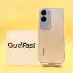 Vivo Y29 5G (128GB,4GB RAM) (Pre-Owned)(Superb Condition)