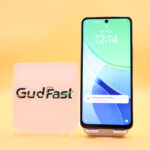 Vivo Y29 5G (128GB,4GB RAM) (Pre-Owned)(Superb Condition) - Image 7