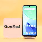 Vivo Y29 5G (128GB,4GB RAM) (Pre-Owned)(Superb Condition) - Image 8