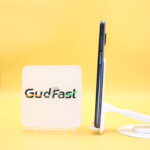 REDMI Note 9 Pro Max (128 GB) (8 GB RAM)(Pre-owned) (Superb Condition) - Image 2