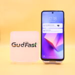 REDMI Note 9 Pro Max (128 GB) (8 GB RAM)(Pre-owned) (Superb Condition) - Image 6