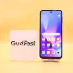 REDMI Note 9 Pro Max (128 GB) (8 GB RAM)(Pre-owned) (Superb Condition) - Image 7