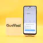 REDMI Note 9 Pro Max (128 GB) (8 GB RAM)(Pre-owned) (Superb Condition) - Image 8