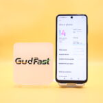 REDMI Note 9 Pro Max (128 GB) (8 GB RAM)(Pre-owned) (Superb Condition) - Image 9