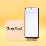 REDMI Note 9 Pro Max (128 GB) (8 GB RAM)(Pre-owned) (Superb Condition) - Image 10