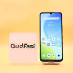 vivo Y19 5G ( 128GB, 4 GB RAM) (Refurbished)(Superb Condition) - Image 7