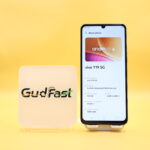vivo Y19 5G ( 128GB, 4 GB RAM) (Refurbished)(Superb Condition) - Image 9