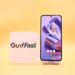 Motorola Edge 50 Neo (256 GB, 8 GB RAM) (Refurbished)(Superb Condition) - Image 7