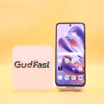 Motorola Edge 50 Neo (256 GB, 8 GB RAM) (Refurbished)(Superb Condition) - Image 9