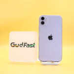 Apple IPhone 11 (64GB) (Refurbished)(Superb Condition)