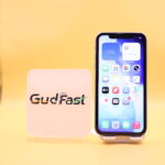 Apple IPhone 11 (64GB) (Refurbished)(Superb Condition) - Image 7