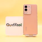 Vivo Y200 5G (128 GB,8 GB RAM) (Refurbished)(Superb Condition)