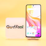 Vivo Y200 5G (128 GB,8 GB RAM) (Refurbished)(Superb Condition) - Image 8