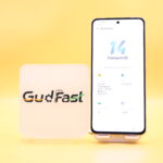Vivo Y200 5G (128 GB,8 GB RAM) (Refurbished)(Superb Condition) - Image 10