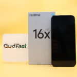 realme 16x 5G (Endurance Brown, 128 GB) (6 GB RAM)(Pre-owned) (Superb Condition) - Image 6