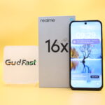 realme 16x 5G (Endurance Brown, 128 GB) (6 GB RAM)(Pre-owned) (Superb Condition) - Image 7