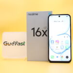 realme 16x 5G (Endurance Brown, 128 GB) (6 GB RAM)(Pre-owned) (Superb Condition) - Image 8