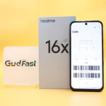 realme 16x 5G (Endurance Brown, 128 GB) (6 GB RAM)(Pre-owned) (Superb Condition) - Image 9