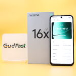 realme 16x 5G (Endurance Brown, 128 GB) (6 GB RAM)(Pre-owned) (Superb Condition) - Image 10