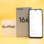 realme 16x 5G (Endurance Brown, 128 GB) (6 GB RAM)(Pre-owned) (Superb Condition) - Image 11