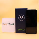 Motorola g54 5G (128 GB, 8 GB RAM) (Pre-Owned)(Superb Condition) - Image 6