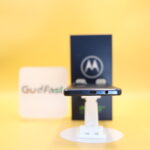 Motorola g54 5G (128 GB, 8 GB RAM) (Pre-Owned)(Superb Condition) - Image 5
