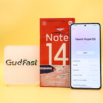 Redmi Note 14 5G (8GB/128GB)(Pre-Owned)(Superb Condition) - Image 6
