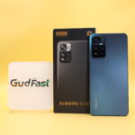 Mi 11i 5G (Camo Green, 128 GB) (8 GB RAM)(Pre-owned) (Superb Condition)