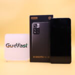 Mi 11i 5G (Camo Green, 128 GB) (8 GB RAM)(Pre-owned) (Superb Condition) - Image 8
