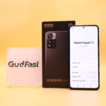 Mi 11i 5G (Camo Green, 128 GB) (8 GB RAM)(Pre-owned) (Superb Condition) - Image 10