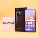 Mi 11i 5G (Camo Green, 128 GB) (8 GB RAM)(Pre-owned) (Superb Condition) - Image 6