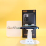 Mi 11i 5G (Camo Green, 128 GB) (8 GB RAM)(Pre-owned) (Superb Condition) - Image 5