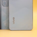 Vivo Y29 5G (Glacier Blue,128GB,4GB RAM) (Refurbished)(Good Condition) - Image 10