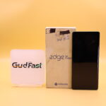 Motorola Edge 50 Fusion (128 GB,8 GB RAM) (Refurbished)(Superb Condition) - Image 6