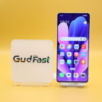 REDMI Note 13 5G ( 128 GB, 6 GB RAM) (Pre-Owned)(Superb Condition) - Image 8