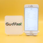 Apple Iphone 7Plus (32 GB) (Refurbished)(Superb Condition) - Image 10
