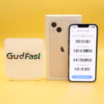 Apple iPhone 13 (128GB)(Refurbished)(Superb Condition) - Image 9
