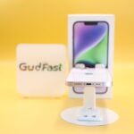 Apple iPhone 14 (256 GB) (Refurbished)(Superb Condition) - Image 10