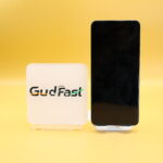 Motorola G67 Power 5G (8GB,128GB) (Pre-Owned) (Superb Condition) - Image 2